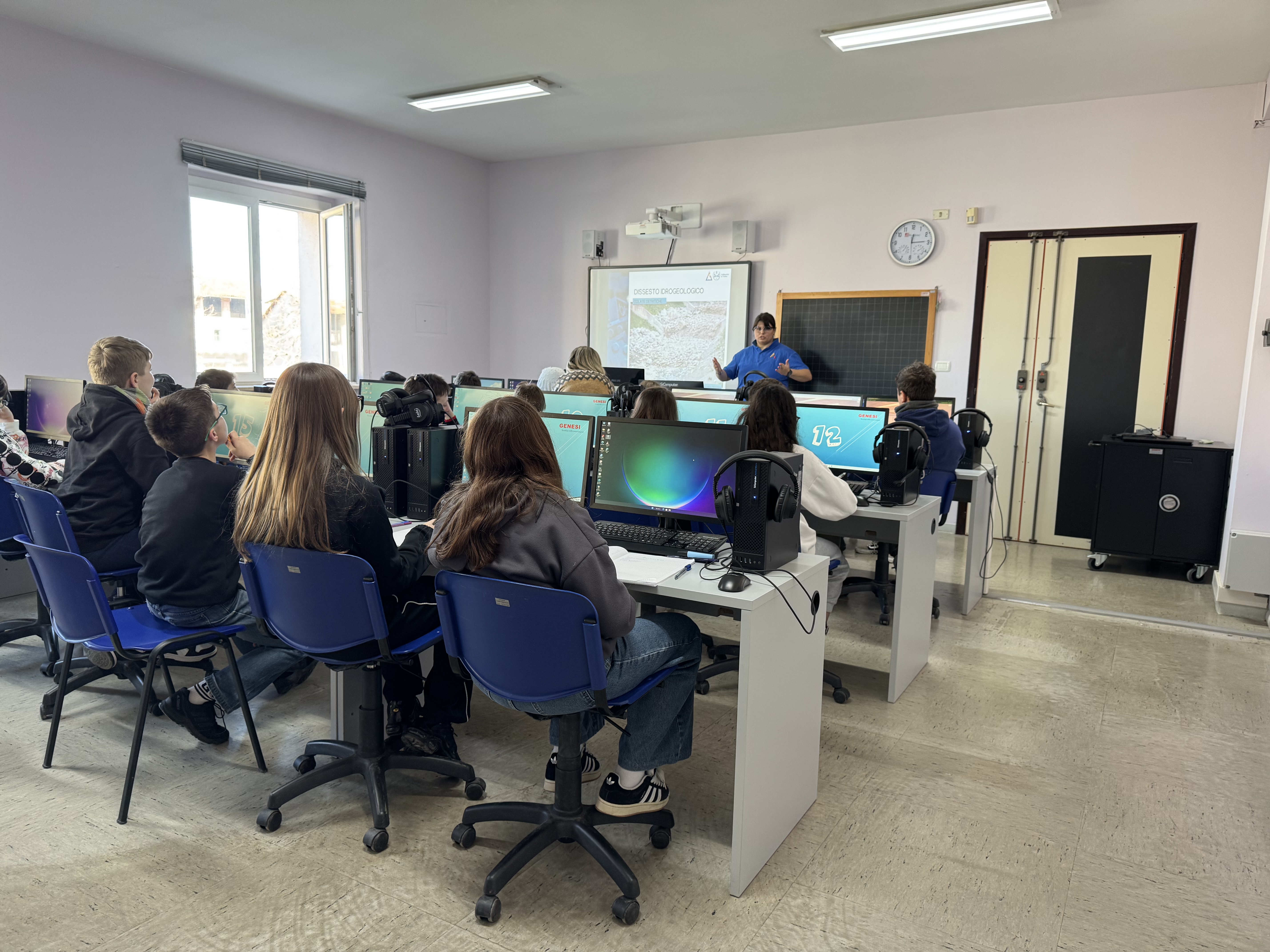 Cavallermaggiore & Caramagna