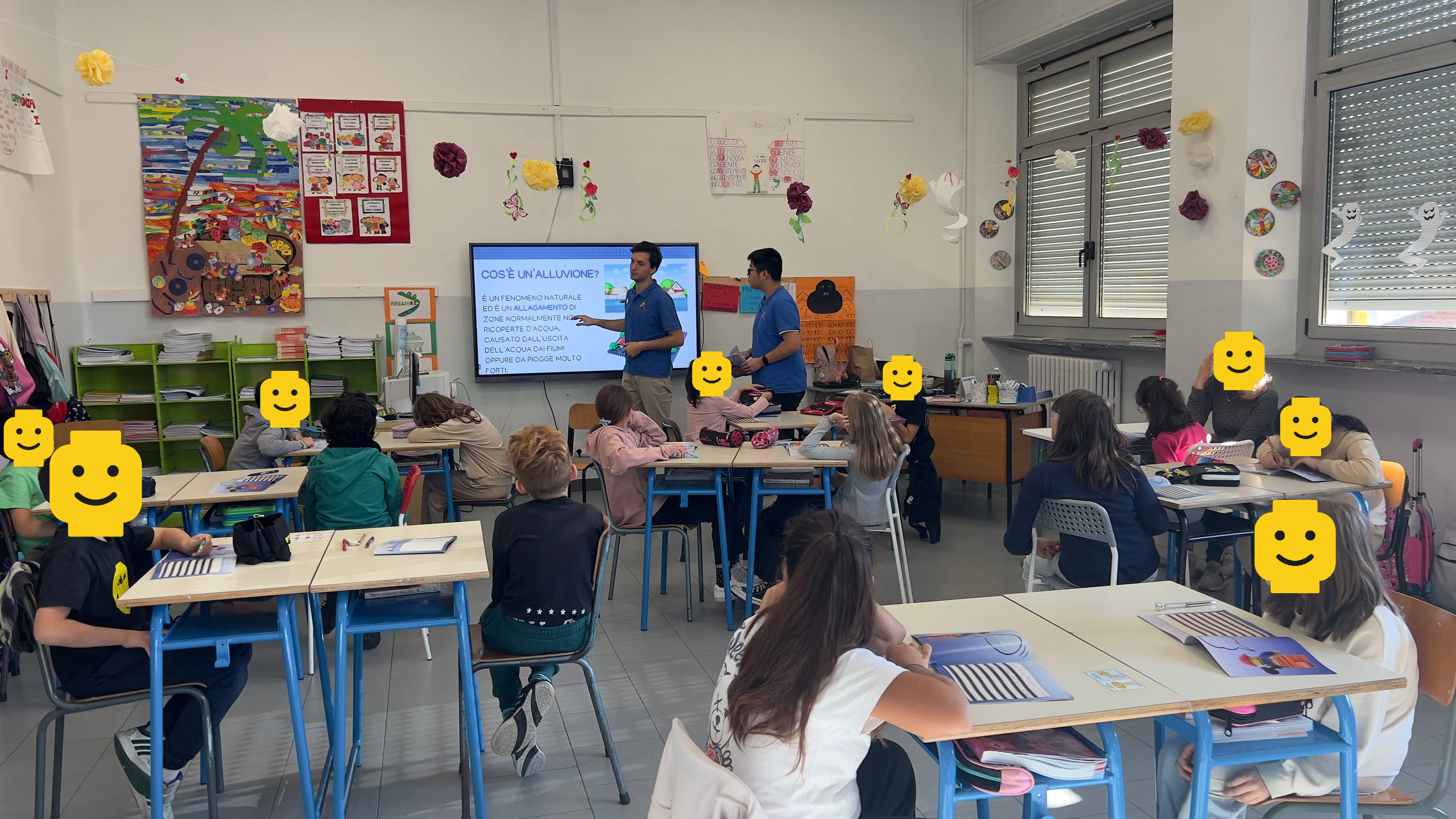 Costigliole d'Asti 11/17